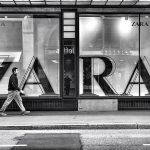 Zara Store