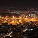 israel haifa terminal port city 1857046